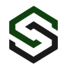 SIMPL Property Services